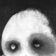 Image for article titled 11 More of the Scariest Stories We've Ever Heard